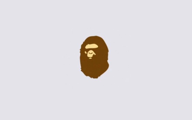 A Bathing Ape 20 週年歷史回顧影片