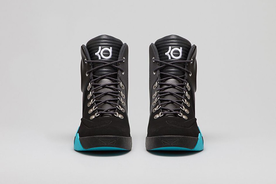 Nike-KD-VI-NSW-Lifestyle-Black-Leather-1