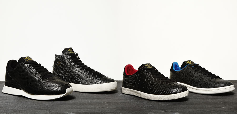 adidas-originals-luxury-sneaker-pack-1