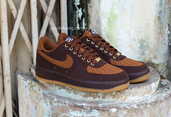 nike-air-force-1-low-brown-canvas-1