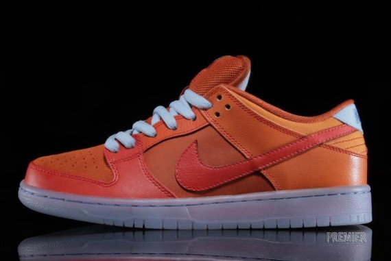 nike-sb-dunk-low-fire and ice-1