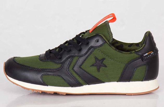 undefeated-converse-auckland-racer-ox-1