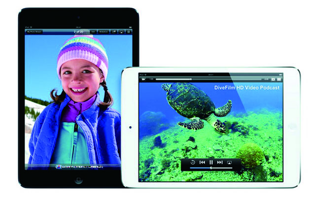 喜迎2014年 STUDIO A回饋蘋果迷 iPhone、iPad最高降8300元 周邊配件買越多省越多