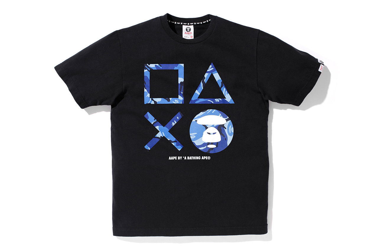 aape-x-playstation-4-collection-1