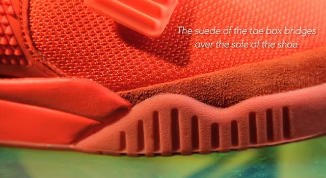 air yeezy 2 red october-2_resize