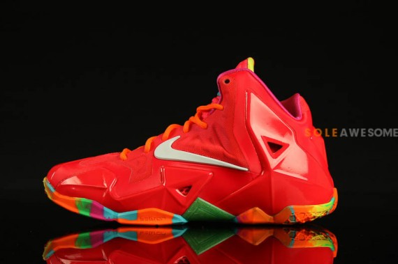 nike-lebron-11-gs-red-multi-color-1