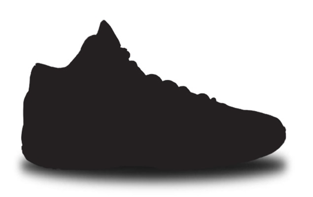 玩遊戲買球鞋 Nike 公布 LeBron 11 “NBA 2K14” 限量版本與購買方法