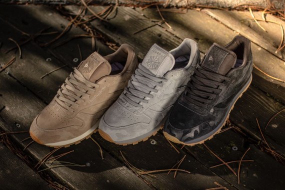 reebok-classic-leather-embossed-camo-pack-1