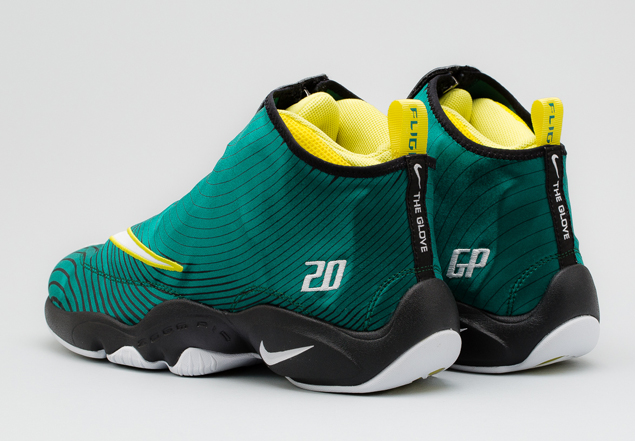 sole collector x nike zoom flight the glove-1