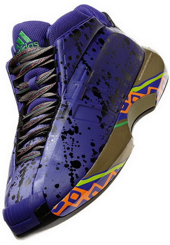 adidas-crazy-1-all-star-1_resize_resize