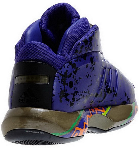 adidas-crazy-1-all-star-2_resize_resize
