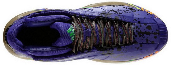 adidas-crazy-1-all-star-3_resize_resize