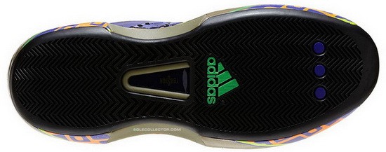 adidas-crazy-1-all-star-4_resize_resize