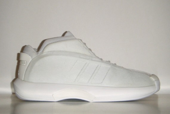 adidas-kobe-1-all-white-1
