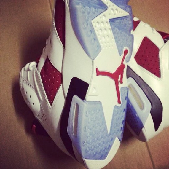 air-jordan-6-carmine-1