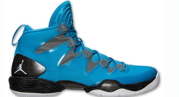 Air Jordan XX8 SE “Powder Blue” 發售日期消息