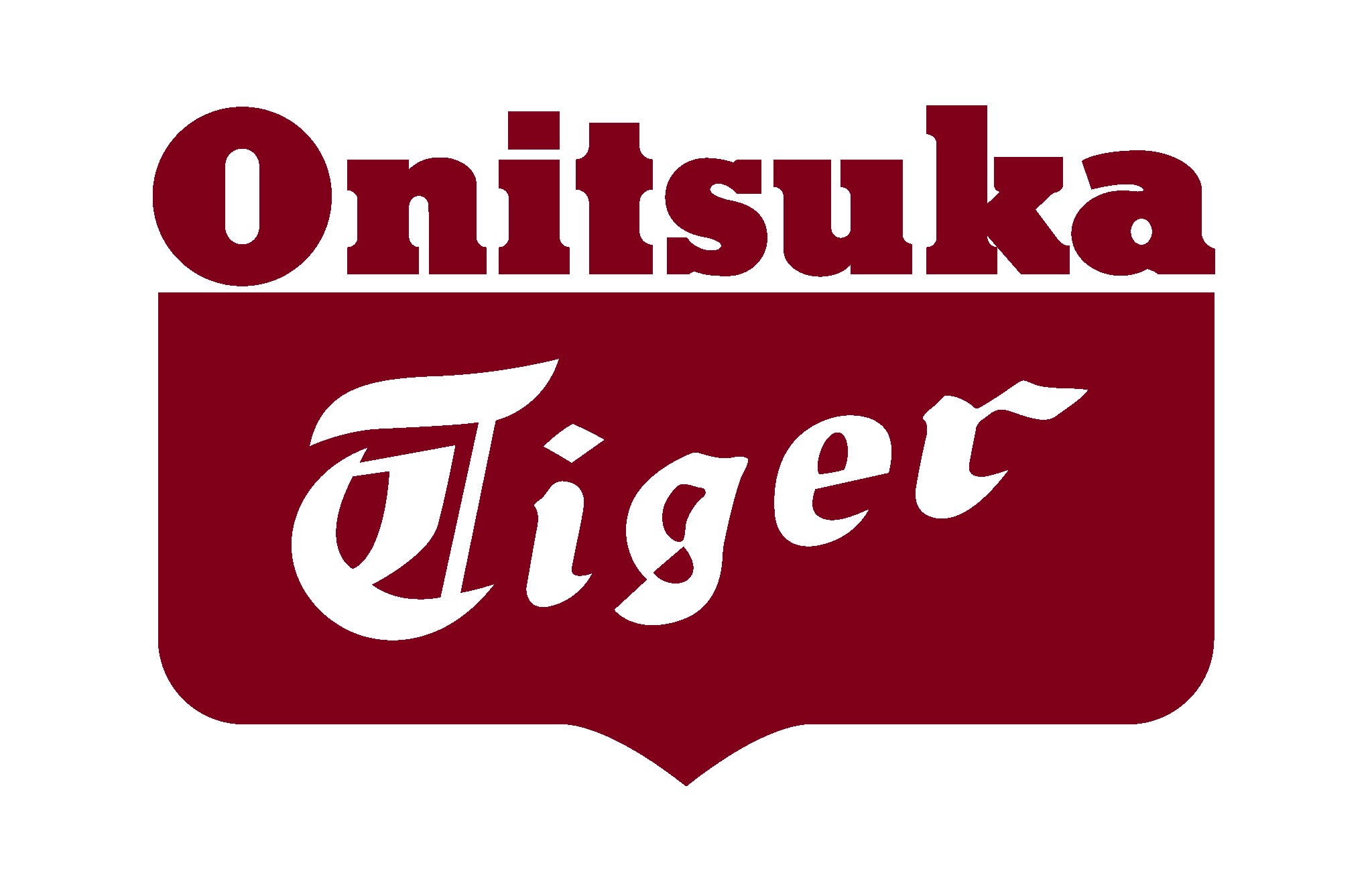Onitsuka Tiger HARANDIA 初春新品首發 三原色搶眼撞色　打造復刻輕運動時尚