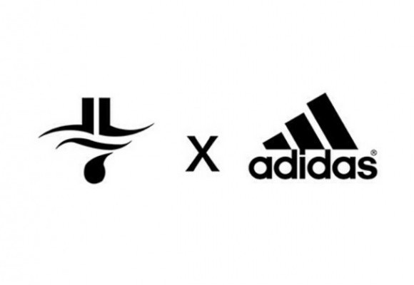 Jeremy Lin 決意離開 Nike 加入 adidas！？