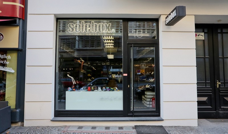 top 10 sneaker boutique-10_resize
