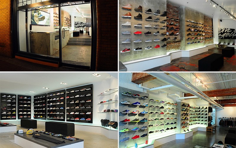 top 10 sneaker boutique-9_resize
