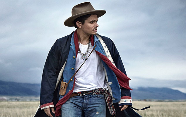 John Mayer 自身必備的 7 件時尚單品，隨身物大公開