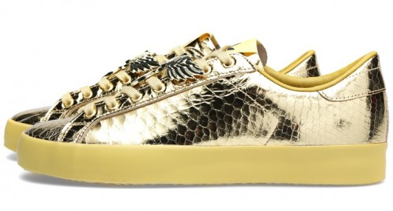 jeremy-scott-adidas-originals-rod-laver-gold-python-1