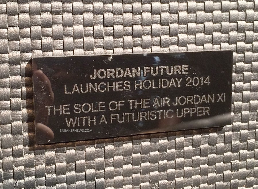 jordan-future-black-gum-1