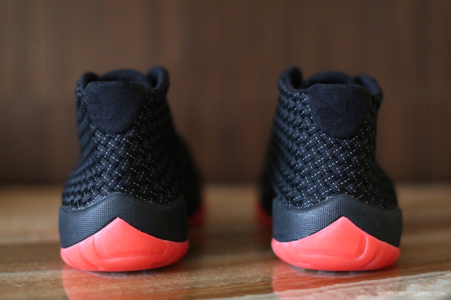 jordan-future-infrared-1