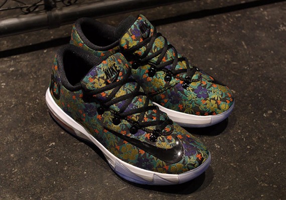 nike kd-6-ext-floral-1