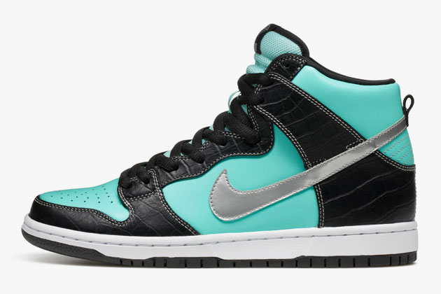 nike-sb-diamond-dunk-high-collection-1