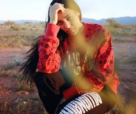 Billionaire Boys Club EU 2014 春/夏 最新穿搭型錄