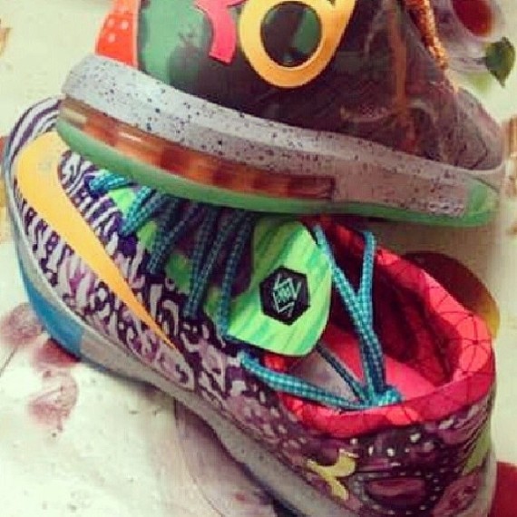nike kd6 what-the-kd-1