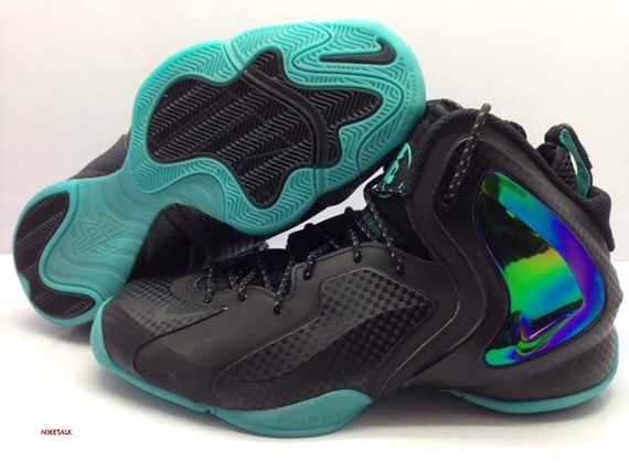 nike-lil-penny-posite-black teal-1