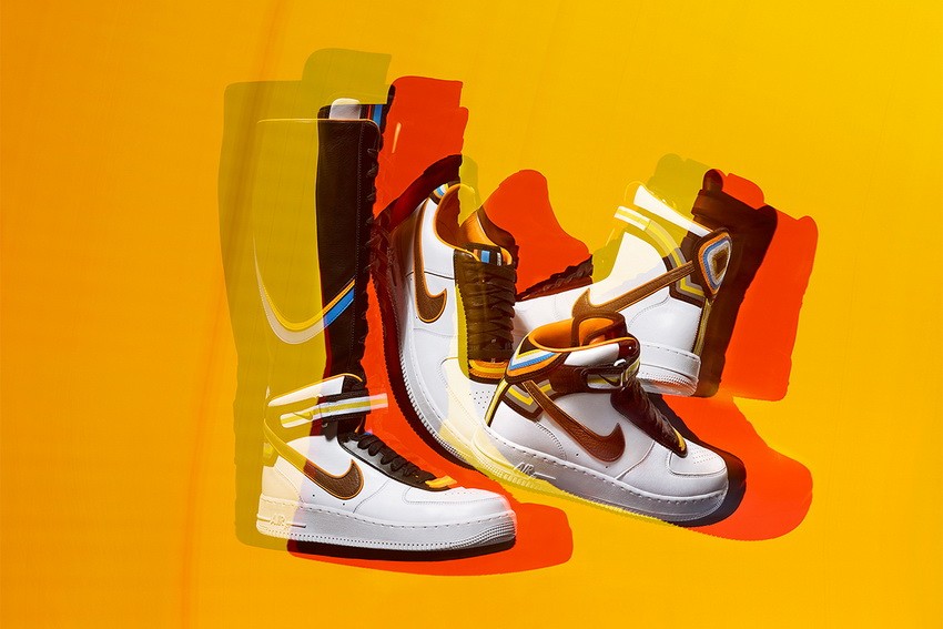 nike-r-t-air-force-1-collection-1_resize