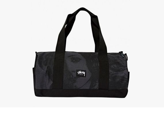 STUSSY×Herschel World Tour iPad Air ケース 楽天市場】ステューシー