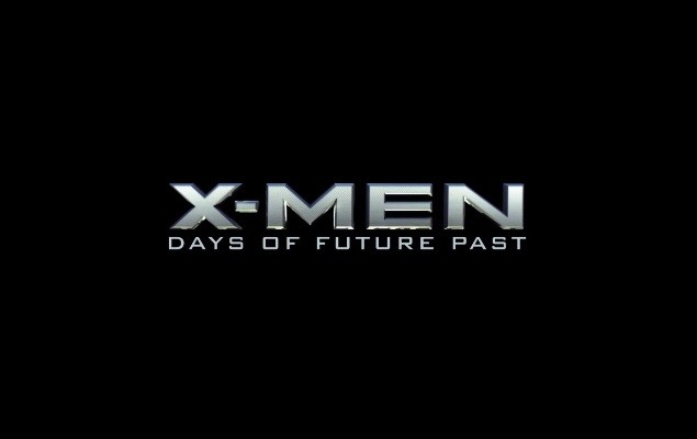 《X戰警：未來昔日》第二波完整預告片