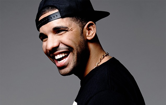 送給摯友的新歌 Drake《Draft Day》