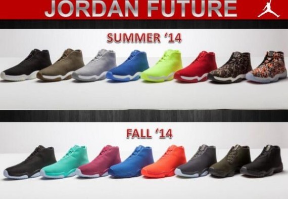 jordan-future-fall-summer-2014-1