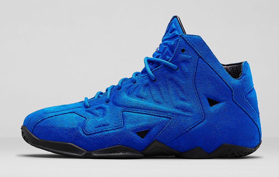 nike-lebron-11-ext-blue-suede-1