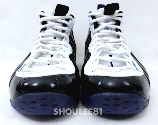 nike-air-foamposite-one-concord-1