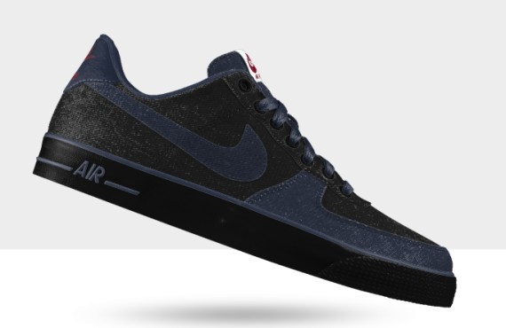 nike-air-force-one-id-autoclave-1