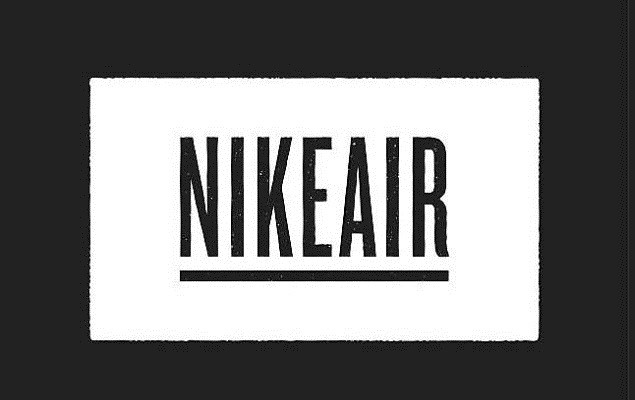 Pigalle x Nike 2014 聯名企劃宣告