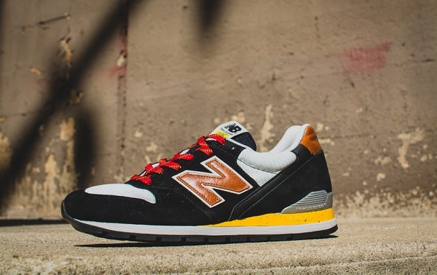 new balance 996 national parks