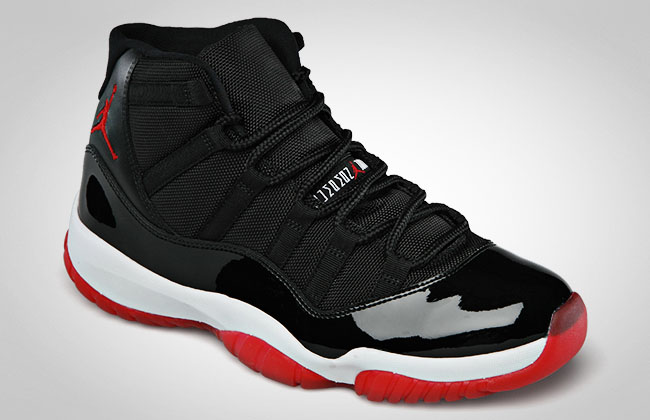 most-frequently-released-air-jordans-1