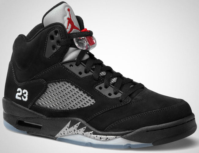 most-frequently-released-air-jordans-6