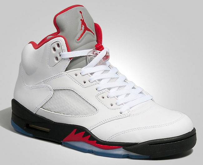most-frequently-released-air-jordans-7
