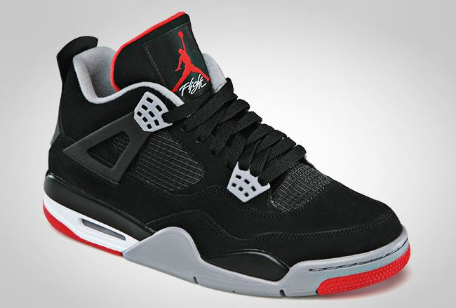 most-frequently-released-air-jordans-8