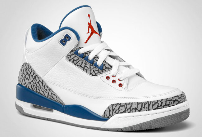most-frequently-released-air-jordans-9