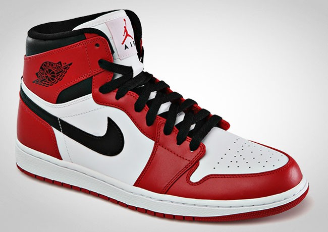 most-frequently-released-air-jordans-10