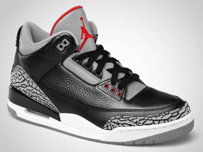 most-frequently-released-air-jordans-11